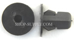 Screw Grommets Toyota # 90189-06013